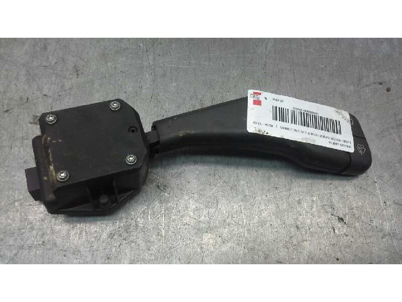 Recambio de mando limpia para land rover range rover (lp) dse (100kw) referencia OEM IAM   