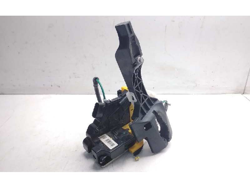 Recambio de cerradura puerta delantera izquierda para hyundai i30 (gd) 1.6 crdi cat referencia OEM IAM 81310A6100KEK  