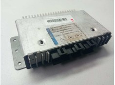 Recambio de centralita para iveco stralis (ad/at) referencia OEM IAM 5006311474  