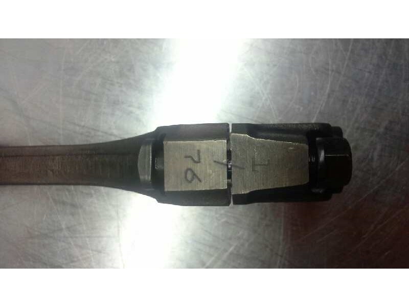 Recambio de biela para kia sportage td (5-ptas.) referencia OEM IAM   