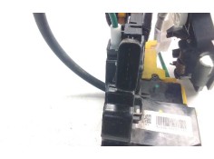 Recambio de cerradura puerta delantera izquierda para hyundai i30 (gd) 1.6 crdi cat referencia OEM IAM 81310A6100KEK   2