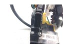 CERRADURA PUERTA DELANTERA IZQUIERDA 81310A6100KEK 
