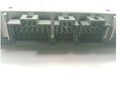 Recambio de centralita para iveco stralis (ad/at) referencia OEM IAM 5006311474   2