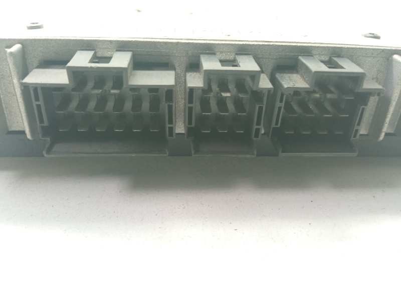 Recambio de centralita para iveco stralis (ad/at) referencia OEM IAM 5006311474  