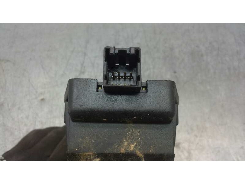 Recambio de mando limpia para land rover range rover (lp) dse (100kw) referencia OEM IAM   