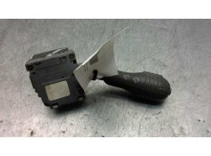 Recambio de mando limpia para renault twingo (co6) 1.2 wind referencia OEM IAM 7700832722  