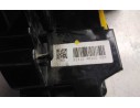 CERRADURA PUERTA DELANTERA IZQUIERDA 81310A6100KEK 