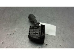 Recambio de mando limpia para renault twingo (co6) 1.2 wind referencia OEM IAM 7700832722   2