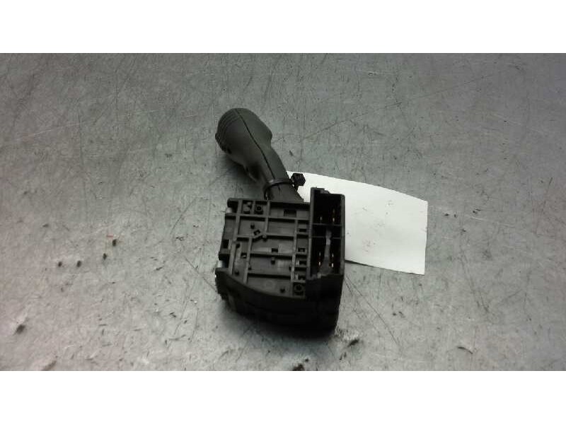 Recambio de mando limpia para renault twingo (co6) 1.2 wind referencia OEM IAM 7700832722  