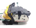 CERRADURA PUERTA DELANTERA IZQUIERDA 81310A6100KEK 