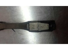 Recambio de biela para kia sportage td (5-ptas.) referencia OEM IAM    2