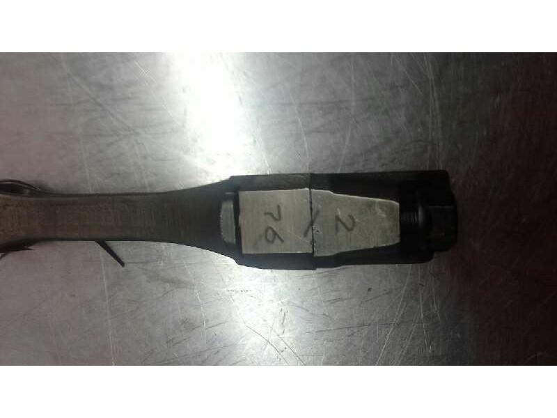 Recambio de biela para kia sportage td (5-ptas.) referencia OEM IAM   