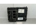 CENTRALITA BSI 8200306435 