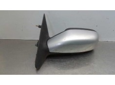Recambio de retrovisor izquierdo para renault laguna ii (bg0) authentique referencia OEM IAM    2