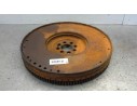 VOLANTE MOTOR 632570B 