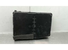 Recambio de centralita bsi para renault megane ii berlina 5p dynamique referencia OEM IAM 8200306435   2