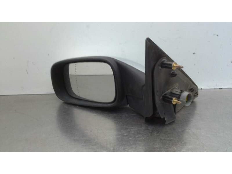 Recambio de retrovisor izquierdo para renault laguna ii (bg0) authentique referencia OEM IAM   