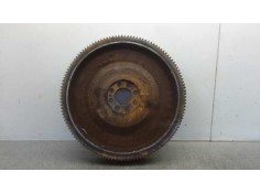 Recambio de volante motor para renault midlum 220 dci referencia OEM IAM 632570B   2