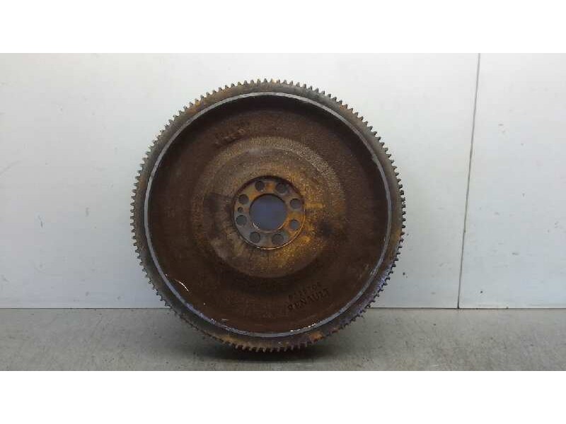 Recambio de volante motor para renault midlum 220 dci referencia OEM IAM 632570B  