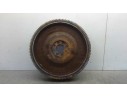 VOLANTE MOTOR 632570B 