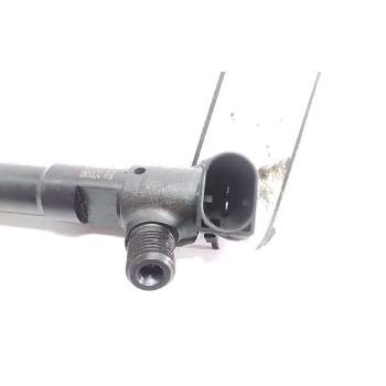 Recambio de inyector para seat toledo (kg3) 1.6 tdi referencia OEM IAM 28370681  