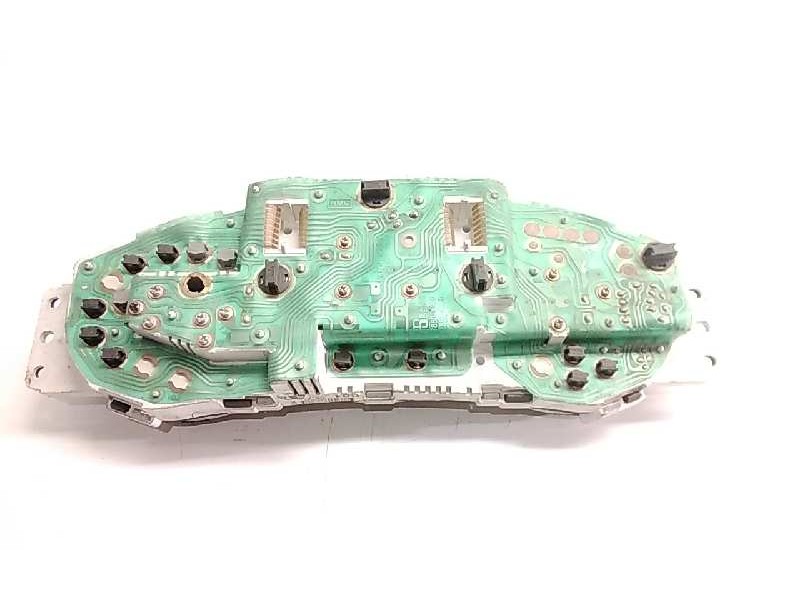 Recambio de cuadro instrumentos para hyundai coupe (rd) 1.6 fx xplod referencia OEM IAM 20025950  