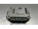 CENTRALITA MOTOR UCE 
