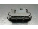 CENTRALITA MOTOR UCE 