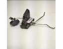 CERRADURA PUERTA DELANTERA DERECHA 8132027003 