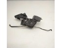 CERRADURA PUERTA DELANTERA DERECHA 8132027003 