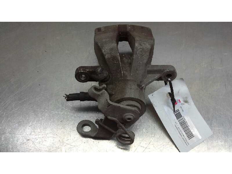 Recambio de pinza freno trasera derecha para fiat stilo (192) 1.9 jtd cat referencia OEM IAM   