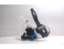 CERRADURA PUERTA TRASERA IZQUIERDA 81410A6100KEI 