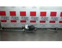 MOTOR LIMPIA DELANTERO 3397020986 13262434 