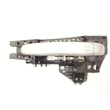 MANETA EXTERIOR TRASERA IZQUIERDA 8T01837885 