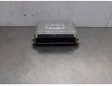CENTRALITA MOTOR UCE 0281010809 