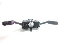 Recambio de mando limpia para skoda rapid active referencia OEM IAM 2Q0953507M  