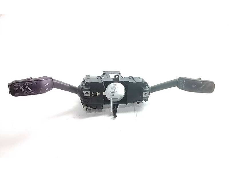 Recambio de mando limpia para skoda rapid active referencia OEM IAM 2Q0953507M  