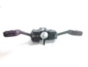 MANDO LIMPIA 2Q0953507M 