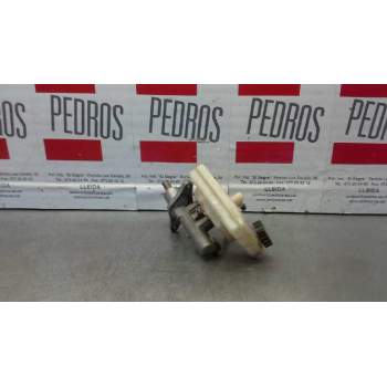 Recambio de bomba freno para renault master kasten l1h1 ka 3,5t referencia OEM IAM   