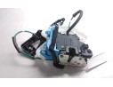CERRADURA PUERTA TRASERA IZQUIERDA 81410A6100KEI 