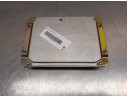 CENTRALITA MOTOR UCE 0281010809 