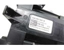 MANDO LIMPIA 2Q0953507M 
