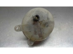 Recambio de deposito expansion para fiat stilo (192) 1.9 jtd cat referencia OEM IAM    2