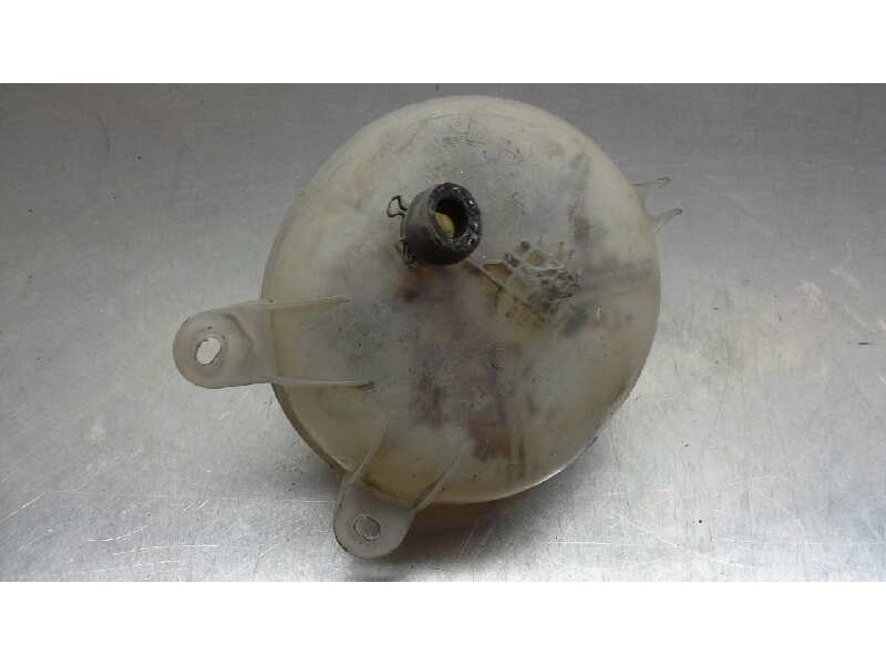 Recambio de deposito expansion para fiat stilo (192) 1.9 jtd cat referencia OEM IAM   