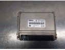 CENTRALITA MOTOR UCE 0281010809 