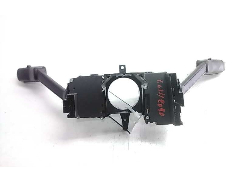 Recambio de mando limpia para skoda rapid active referencia OEM IAM 2Q0953507M  