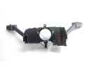 MANDO LIMPIA 2Q0953507M 