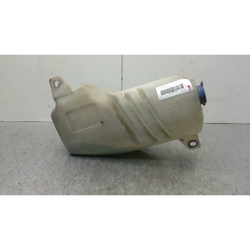 Recambio de deposito limpia para fiat stilo (192) 1.9 jtd cat referencia OEM IAM   