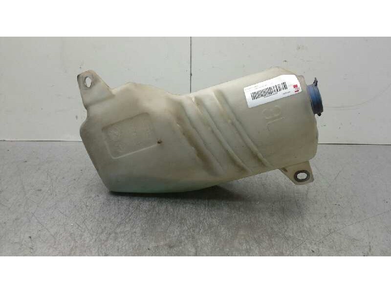 Recambio de deposito limpia para fiat stilo (192) 1.9 jtd cat referencia OEM IAM   