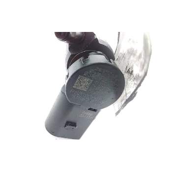Recambio de inyector para seat toledo (kg3) 1.6 tdi referencia OEM IAM 28370681  
